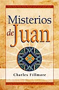 Misterios de Juan