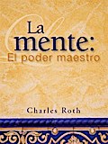 La mente