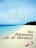 Unity: Una busqueda de la Verdad