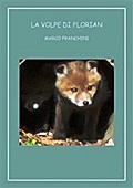 La Volpe di Florian
