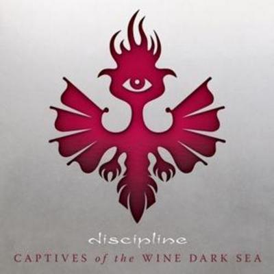 Captives Of The Wine Dark Sea