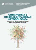 Convivencia y complementariedad metodológica
