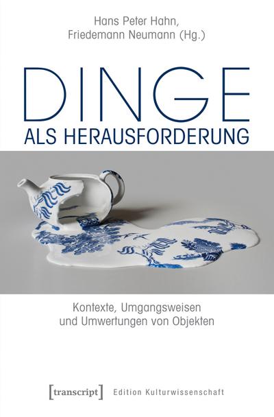 Hahn,Dinge/Herausf. /EK182