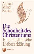 Die Schönheit des Christentums