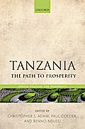 Tanzania
