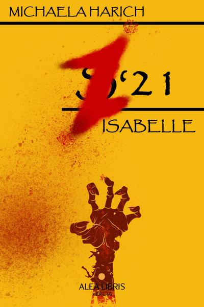 Z’21 - Isabelle
