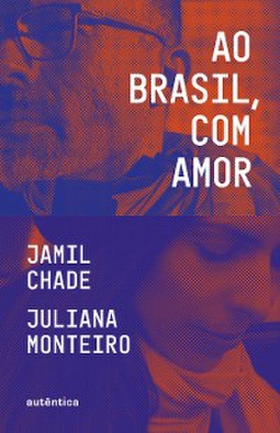Ao Brasil, com amor