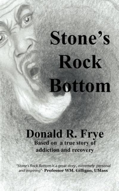 Stone’s Rock Bottom