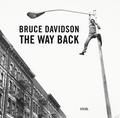 The Way Back