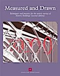 Measured and Drawn