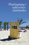 Planlægning i oplevelsessamfundet