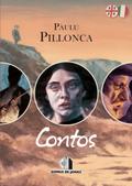 Contos / Racconti