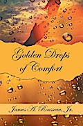 Golden Drops of Comfort