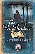 The Poe Shadow
