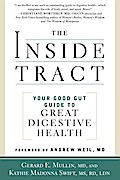 The Inside Tract