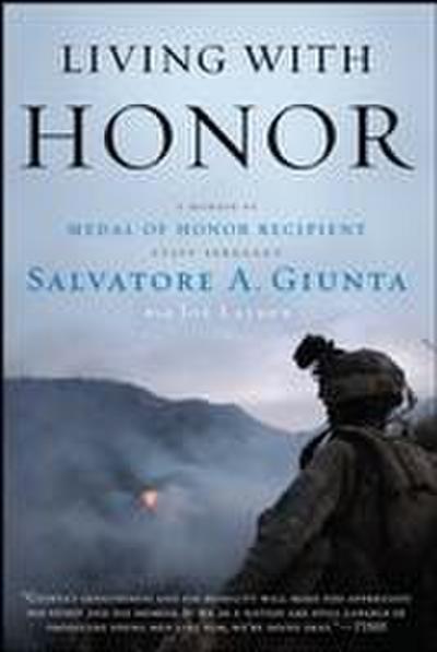 Living with Honor