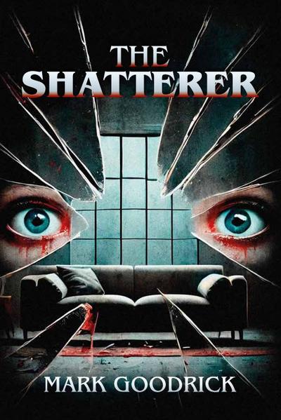 The Shatterer