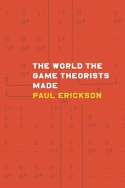 World the Game Theorists Made
