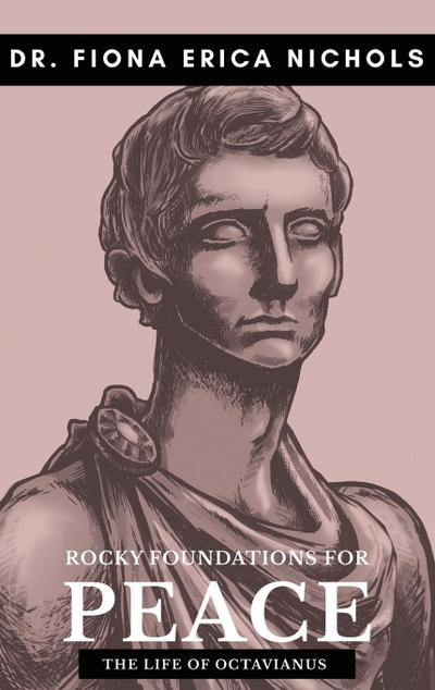 Rocky Foundations for Peace