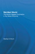 Wal-Mart World