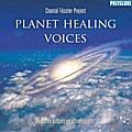 Planet Healing Voices