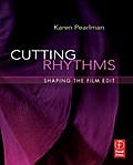 Cutting Rhythms