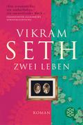 Zwei Leben: Porträt einer Liebe