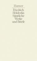 Aufsätze. Übersetzungen. Briefwechsel