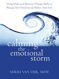 Calming the Emotional Storm