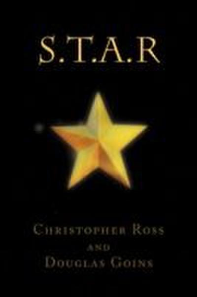 S.T.A.R