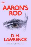 Aaron’s Rod