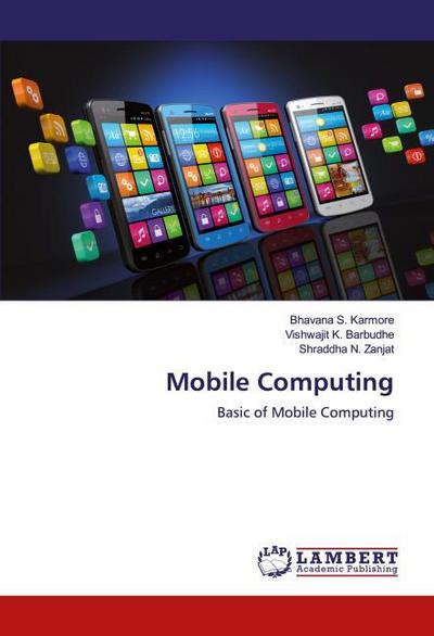 Mobile Computing