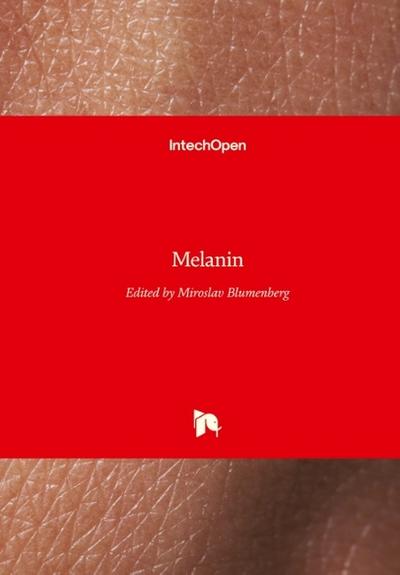 Melanin