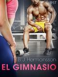 El Gimnasio