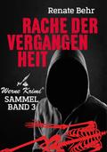 Rache der Vergangenheit