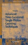 Advanced Time-Correlated Single Photon Counting Te