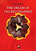 The dream of the red chamber