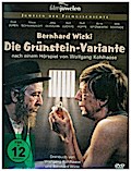 Die Grünstein-Variante