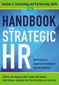 Handbook for Strategic HR - Section 2