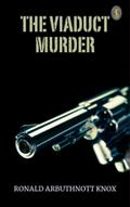 The viaduct murder