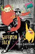 Saffron Jack