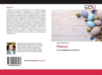 Pascua