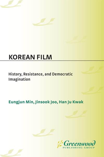 Korean Film