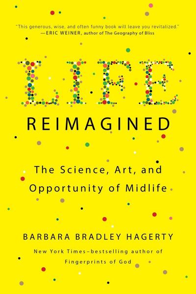 Life Reimagined