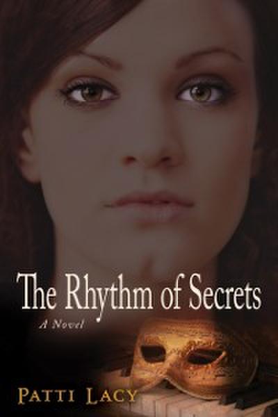 Rhythm of Secrets