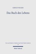 Das Buch des Lebens