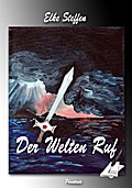 Der Welten Ruf