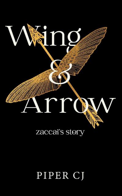 Wing and Arrow