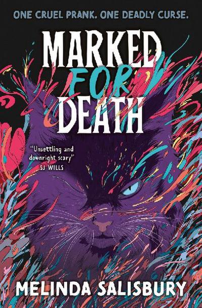 Marked for Death