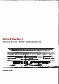 Innovative Gebäude-, Technik- und Energiekonzepte